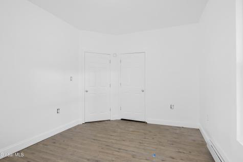 78 Middleburgh Street Troy NY 12180