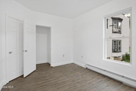 78 Middleburgh Street Troy NY 12180