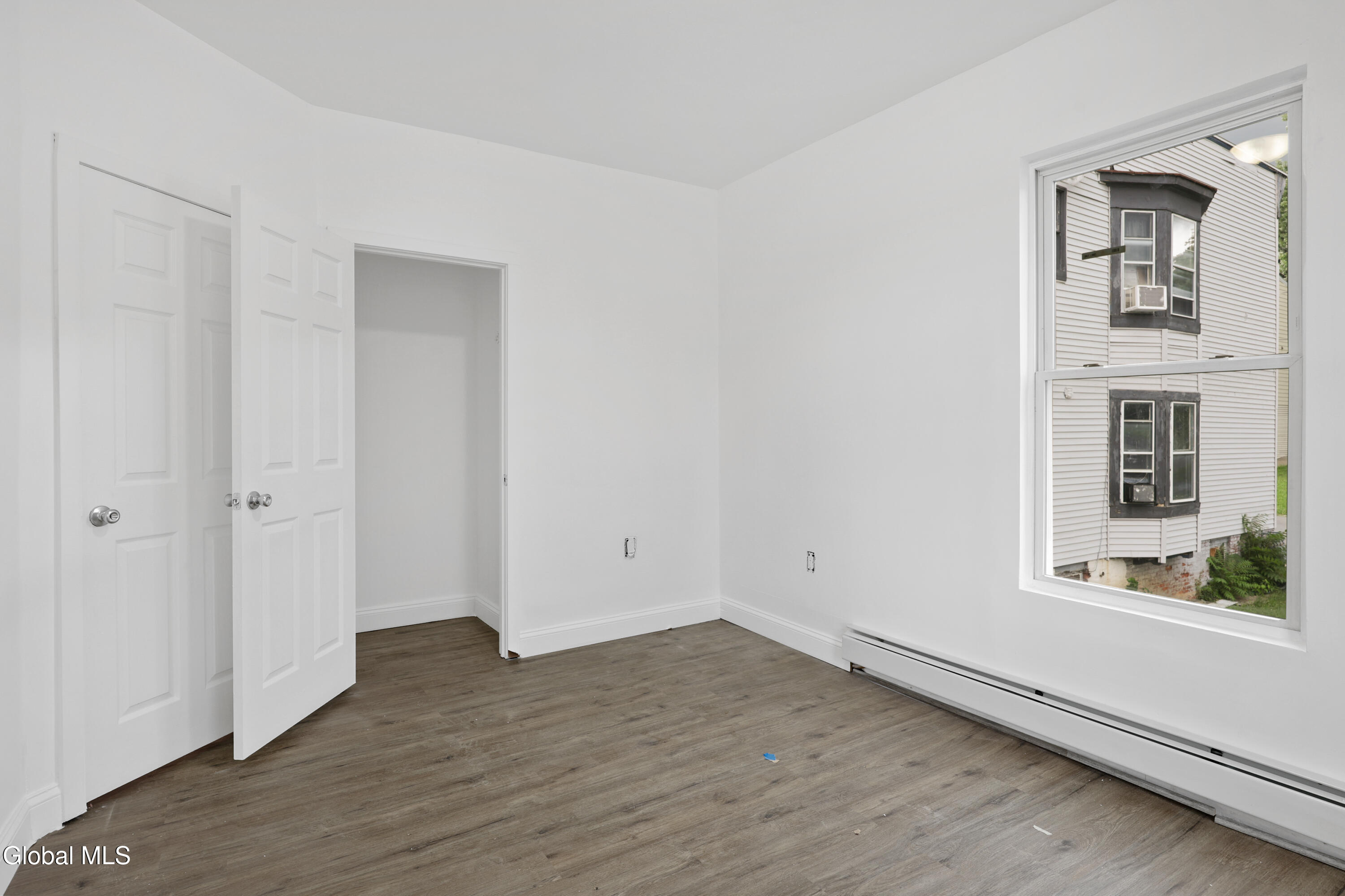 78 Middleburgh Street Troy NY 12180