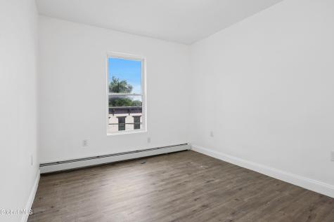 78 Middleburgh Street Troy NY 12180