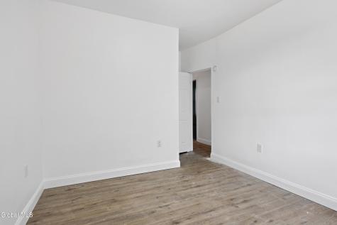 78 Middleburgh Street Troy NY 12180