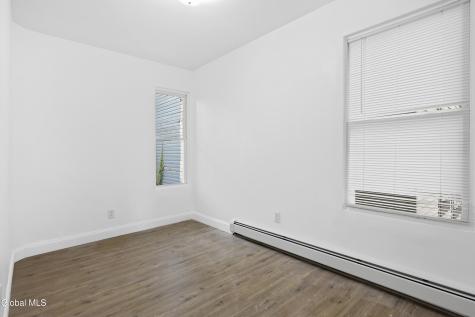 78 Middleburgh Street Troy NY 12180