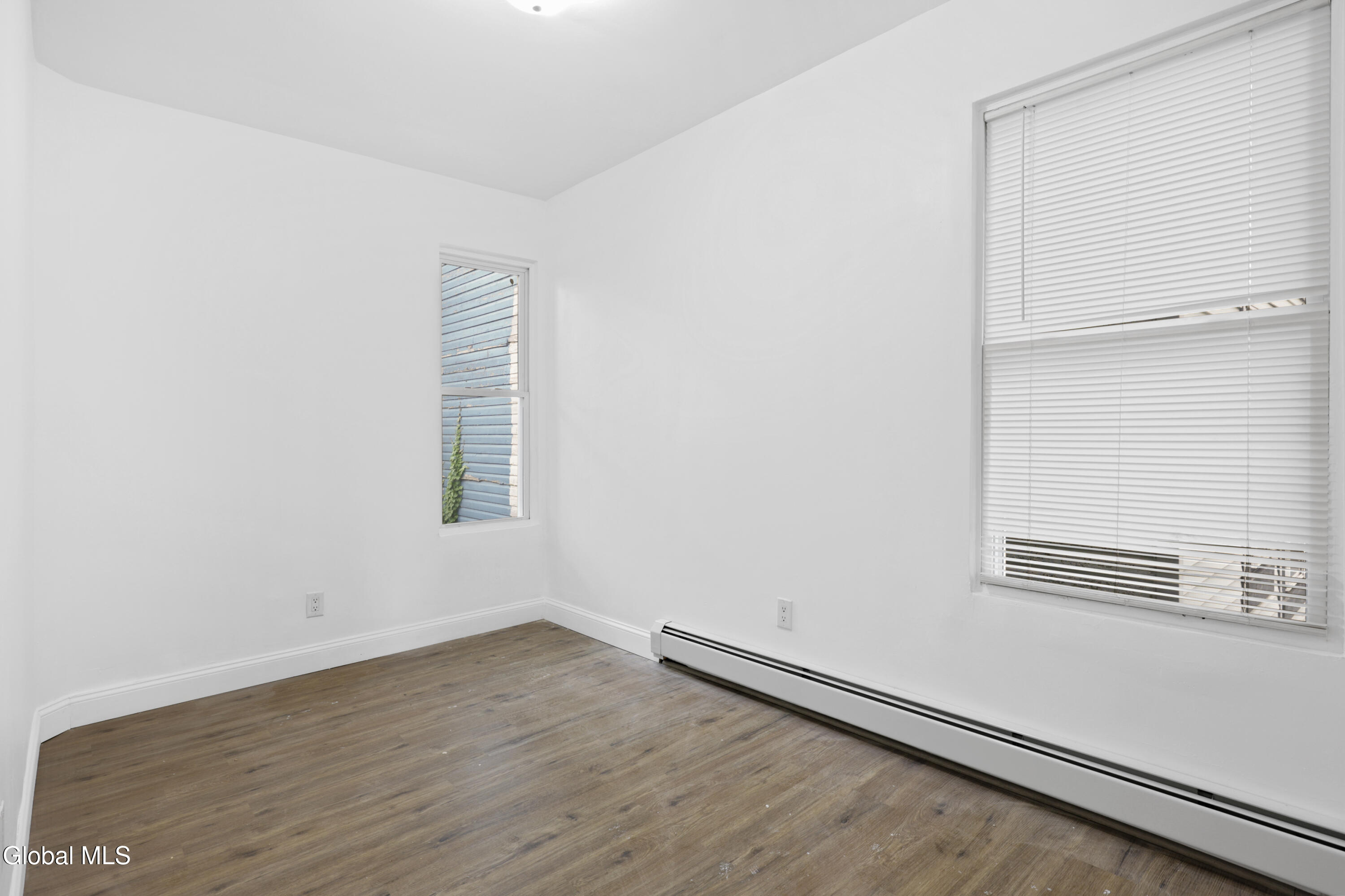 78 Middleburgh Street Troy NY 12180