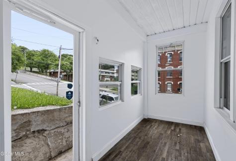 78 Middleburgh Street Troy NY 12180