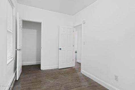 78 Middleburgh Street Troy NY 12180