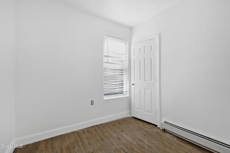 78 Middleburgh Street Troy NY 12180