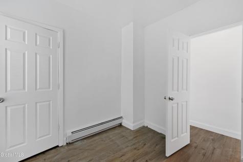 78 Middleburgh Street Troy NY 12180