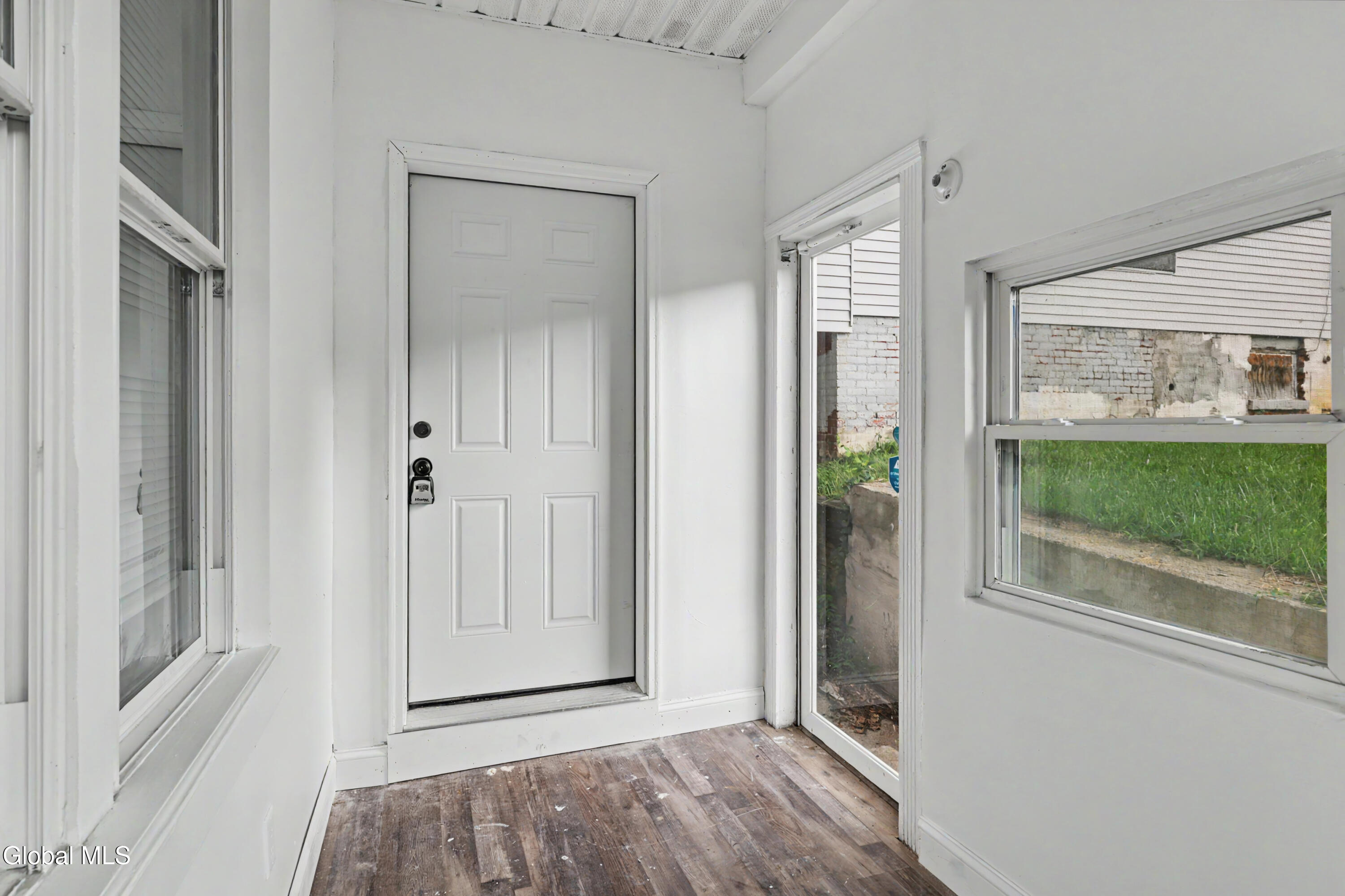78 Middleburgh Street Troy NY 12180