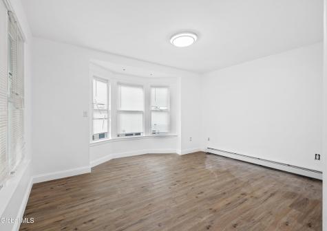 78 Middleburgh Street Troy NY 12180