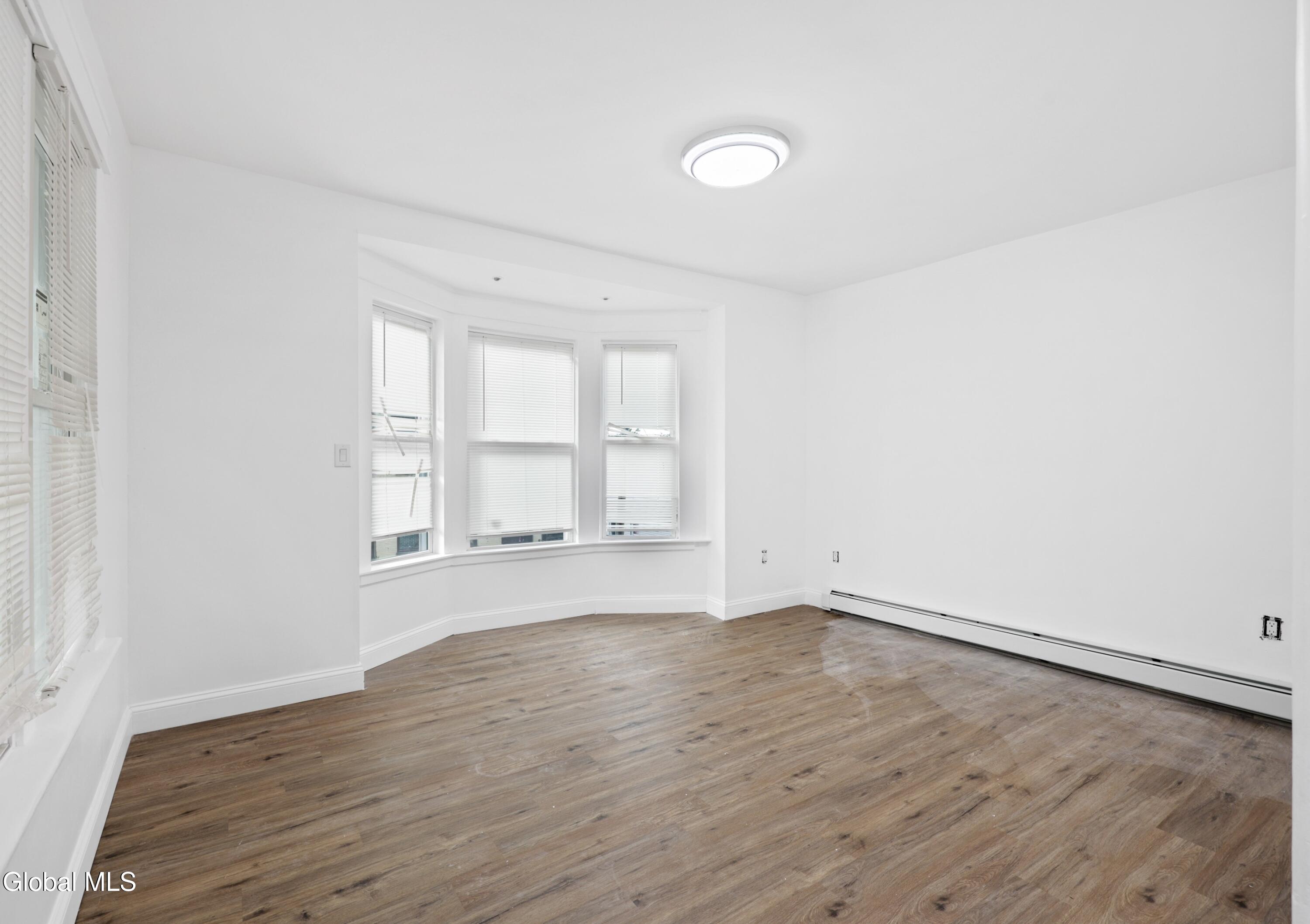 78 Middleburgh Street Troy NY 12180