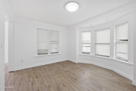 78 Middleburgh Street Troy NY 12180