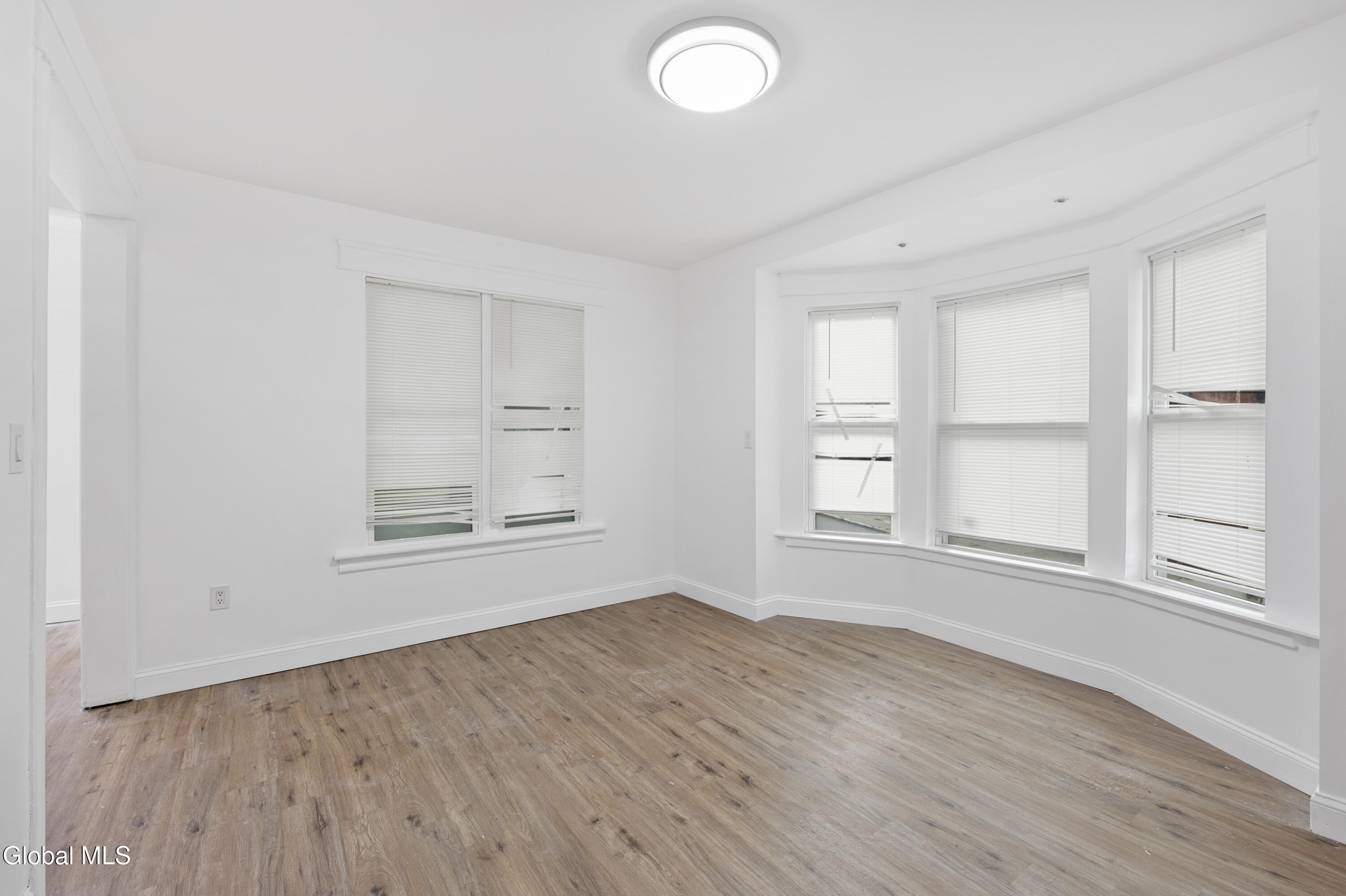 78 Middleburgh Street Troy NY 12180