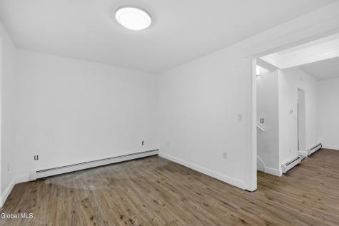 78 Middleburgh Street Troy NY 12180