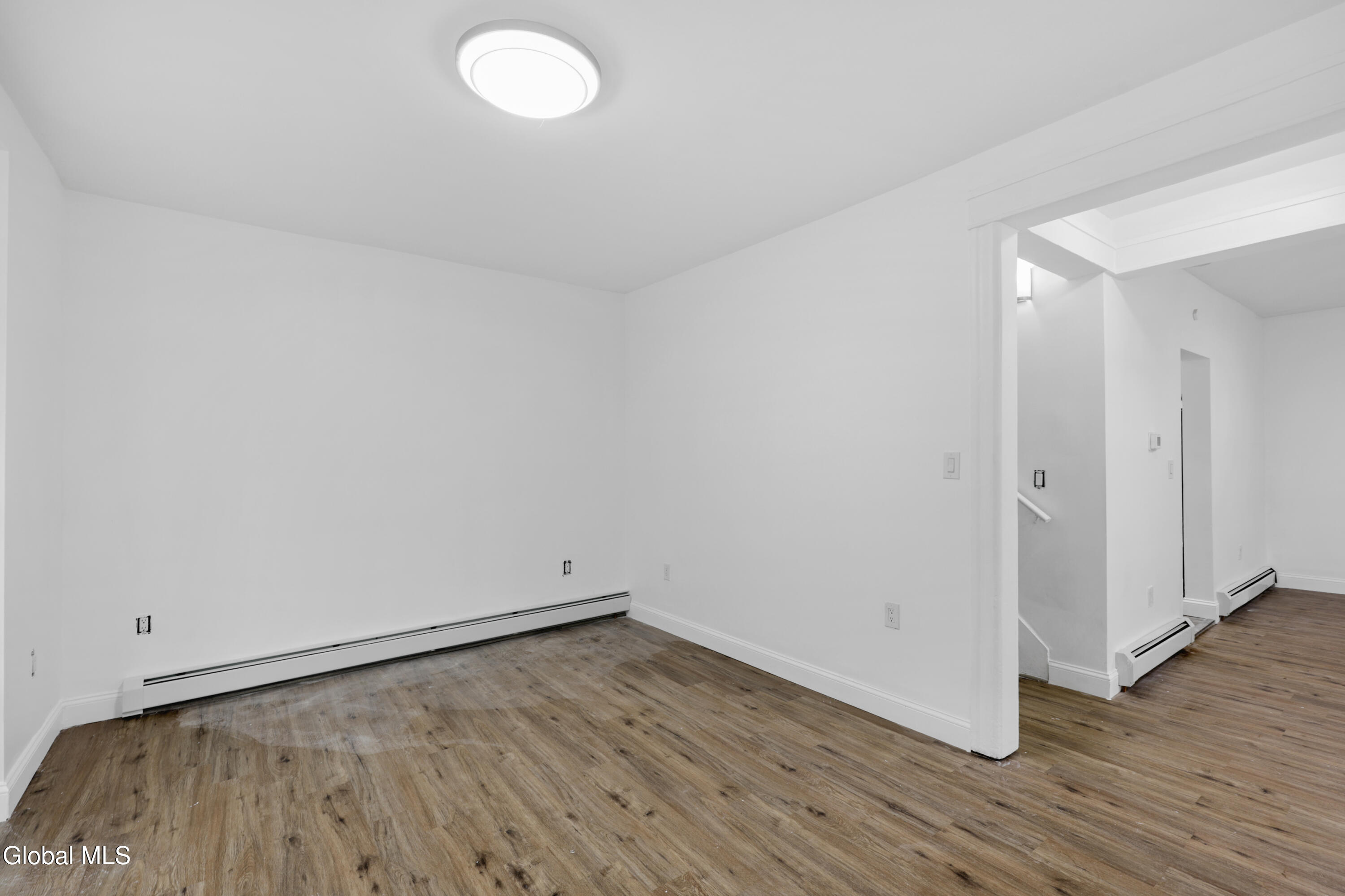 78 Middleburgh Street Troy NY 12180