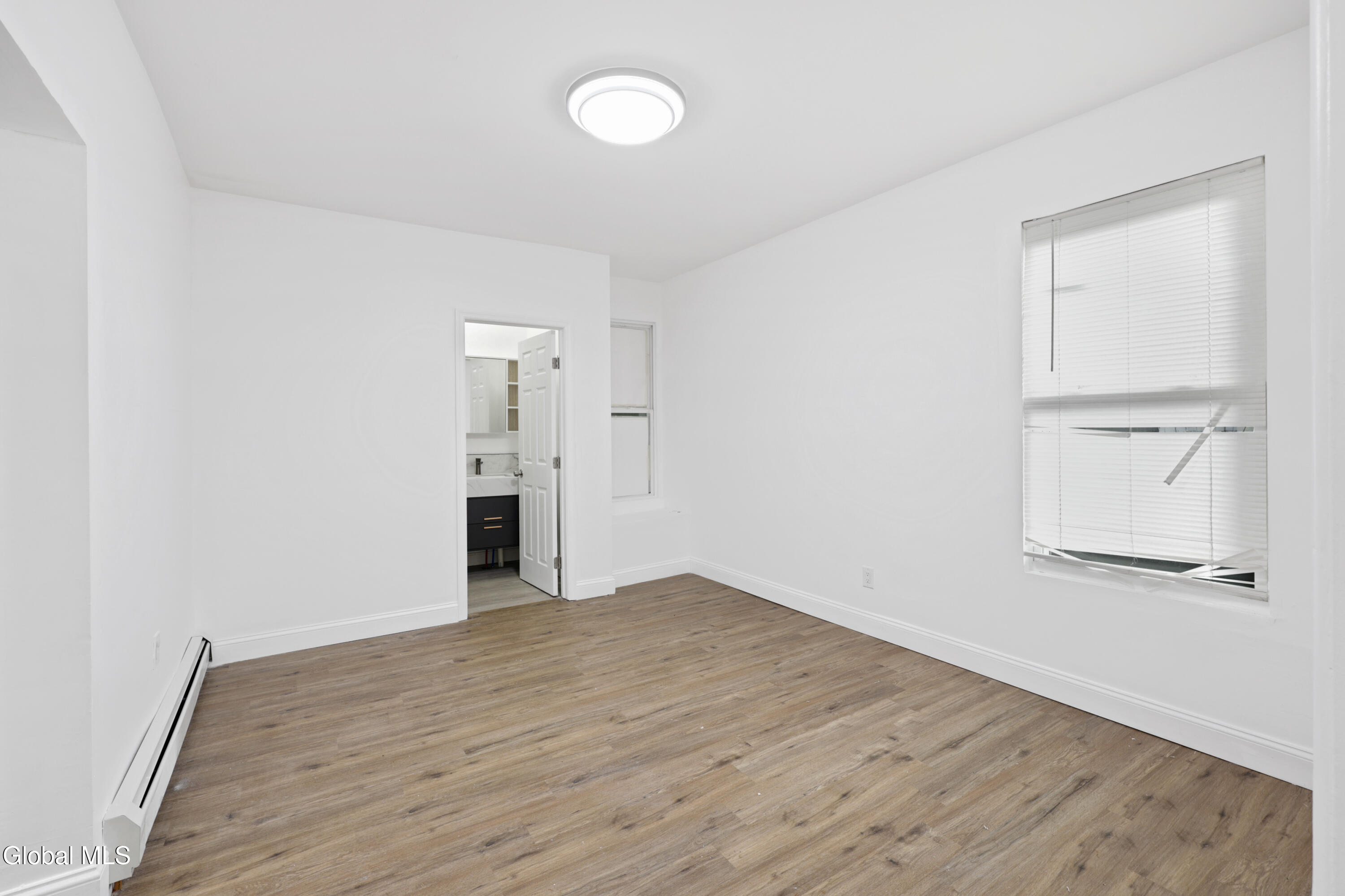 78 Middleburgh Street Troy NY 12180
