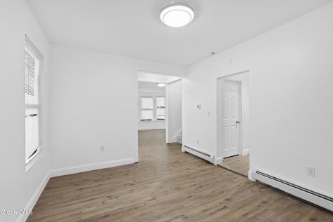 78 Middleburgh Street Troy NY 12180