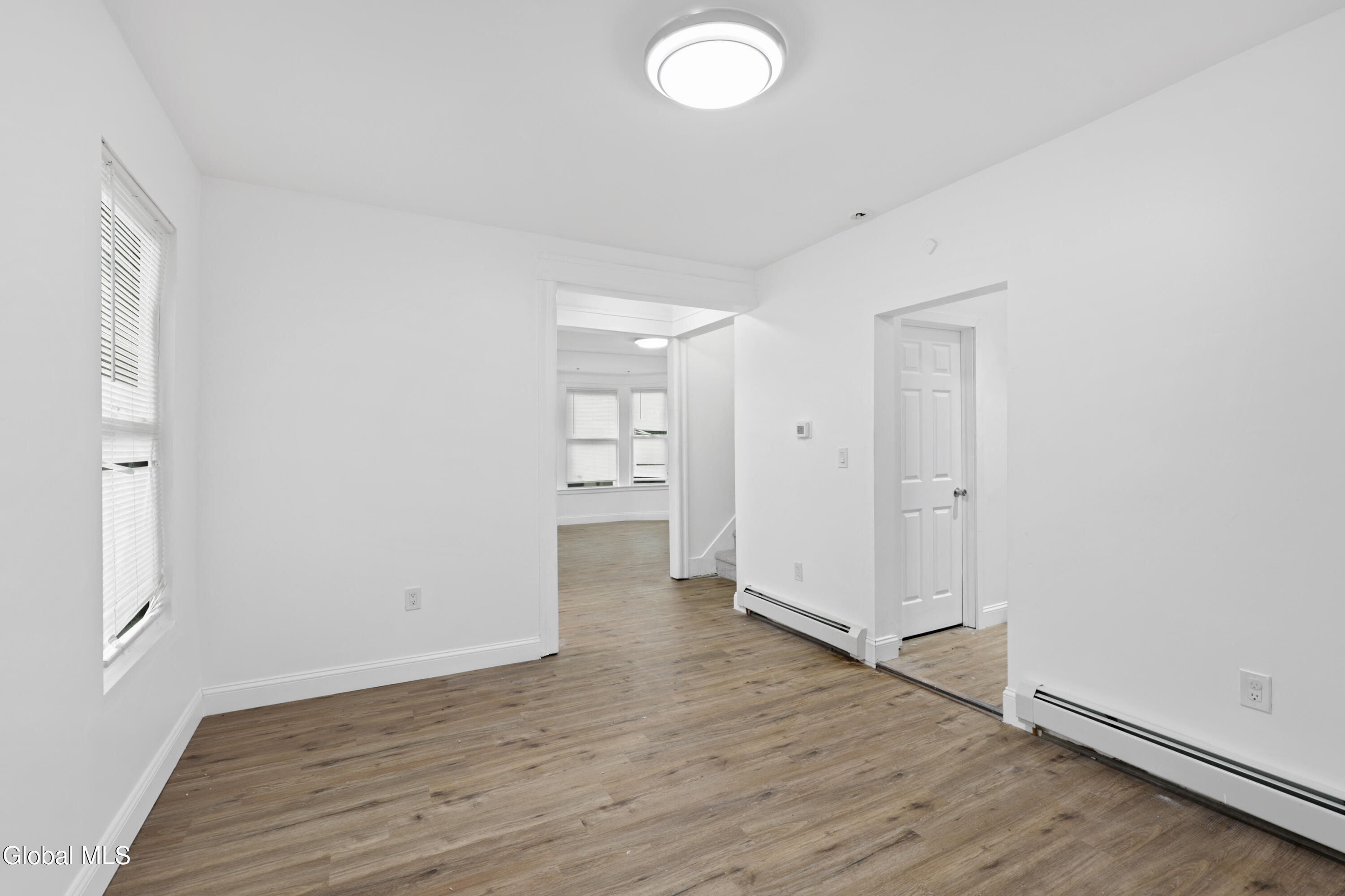 78 Middleburgh Street Troy NY 12180
