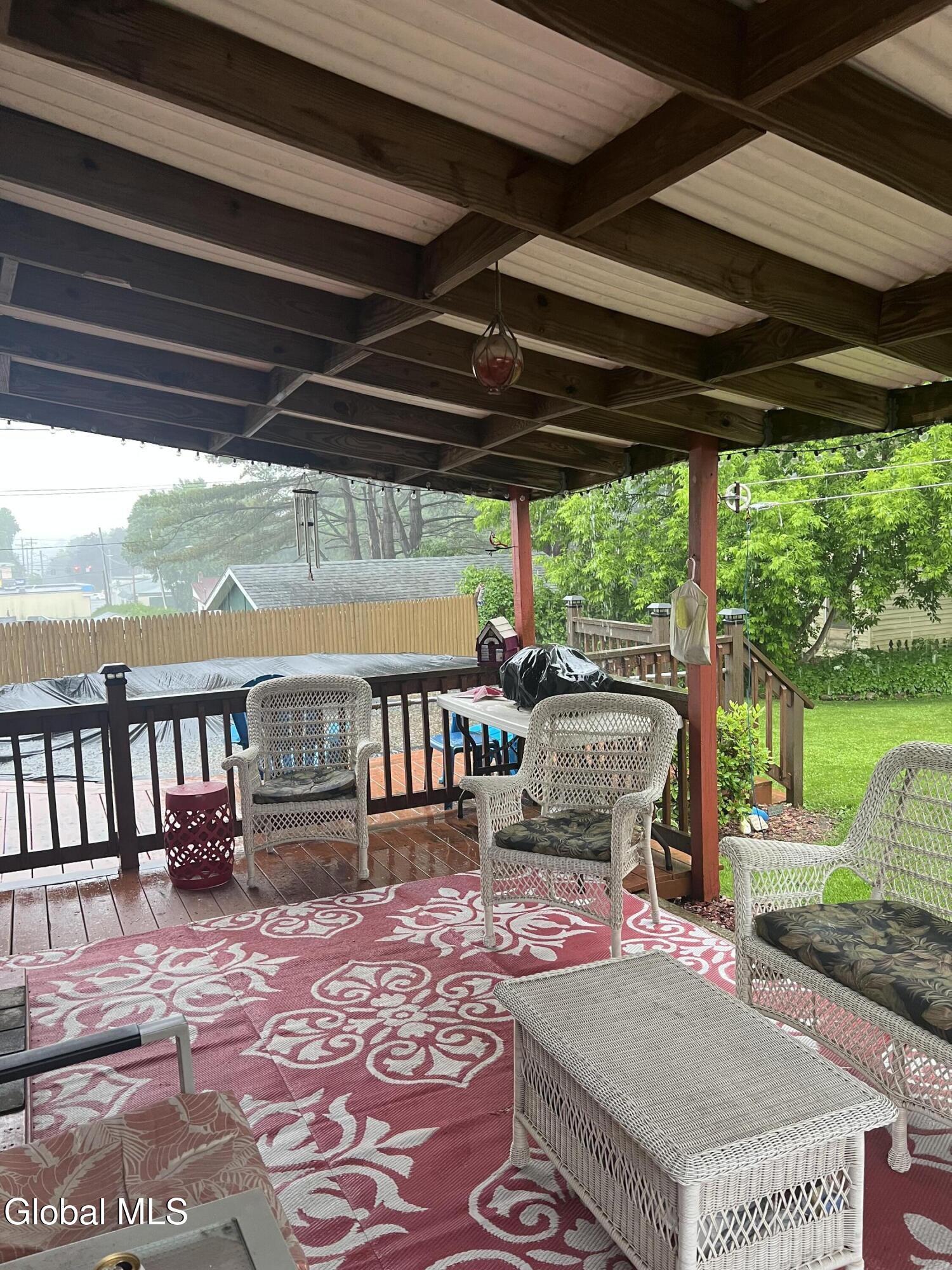 23 Nellis Street Nelliston NY 13410