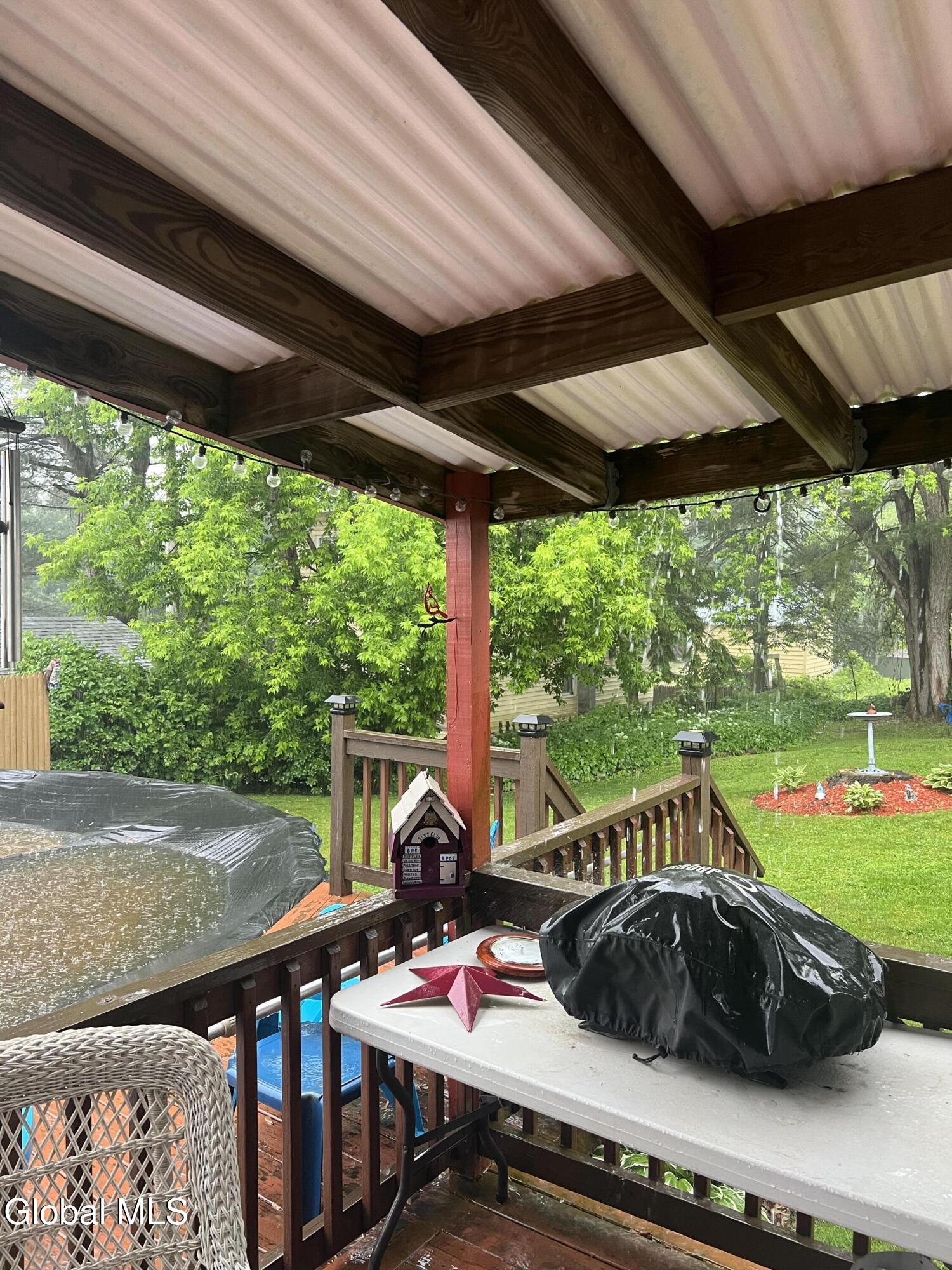 23 Nellis Street Nelliston NY 13410