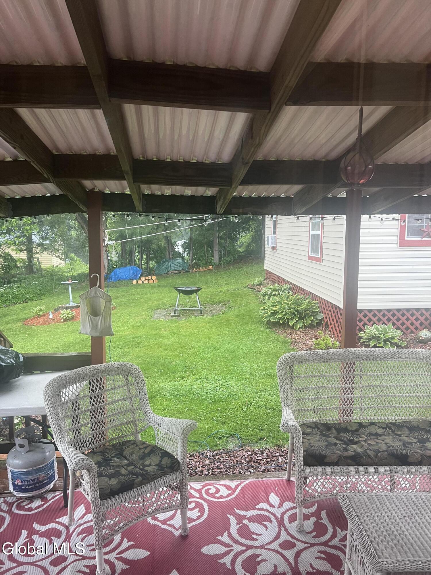 23 Nellis Street Nelliston NY 13410
