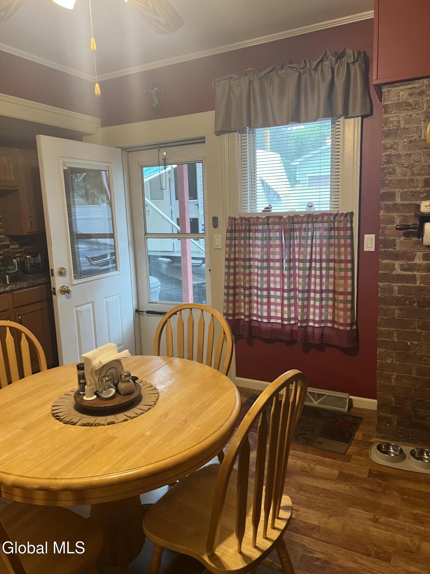 23 Nellis Street Nelliston NY 13410