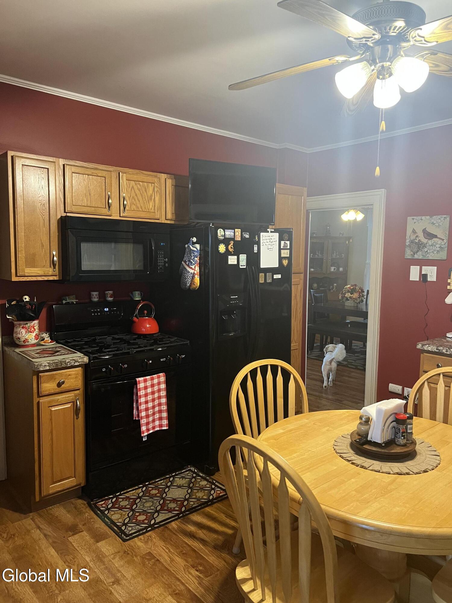 23 Nellis Street Nelliston NY 13410