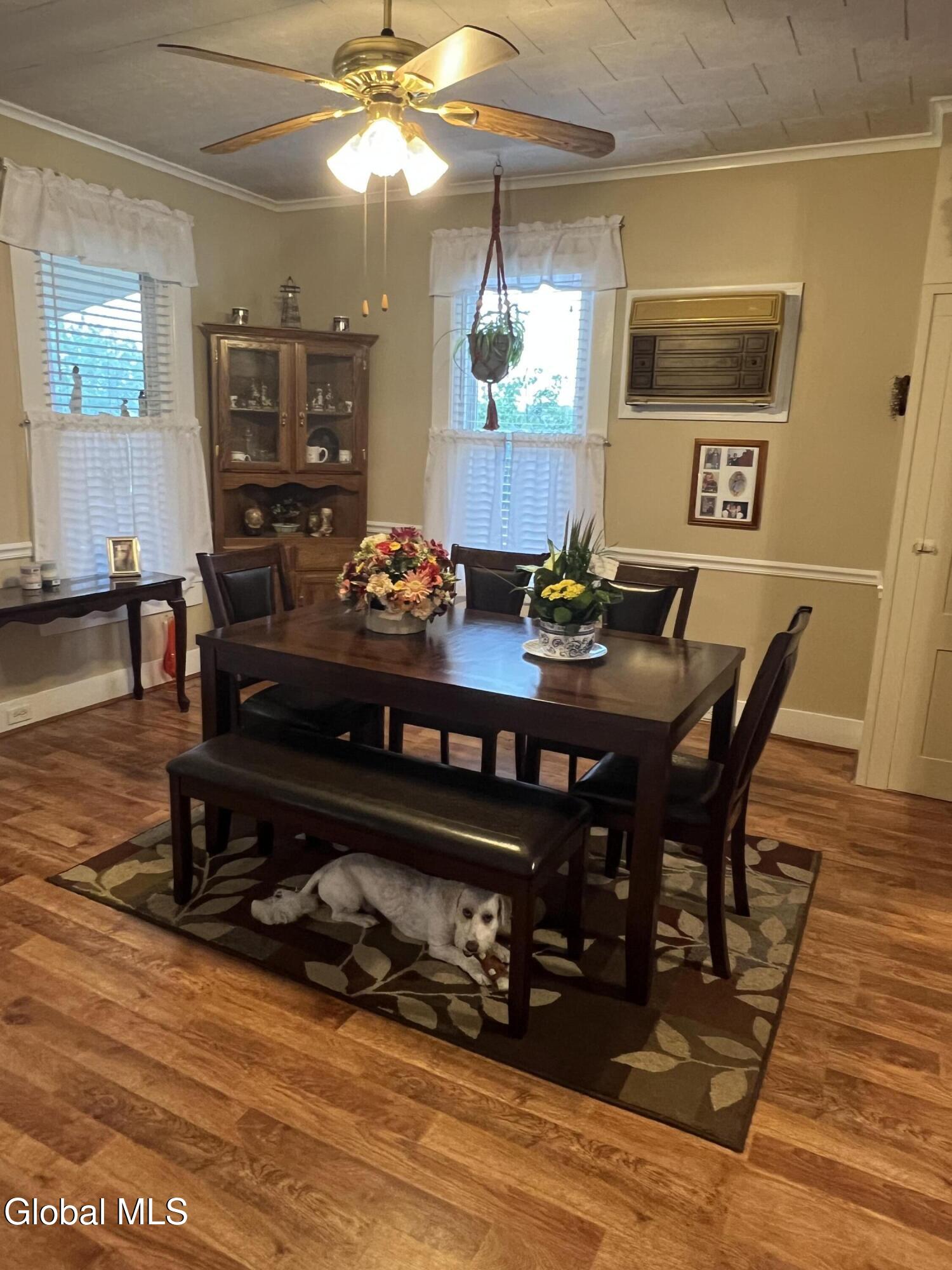 23 Nellis Street Nelliston NY 13410