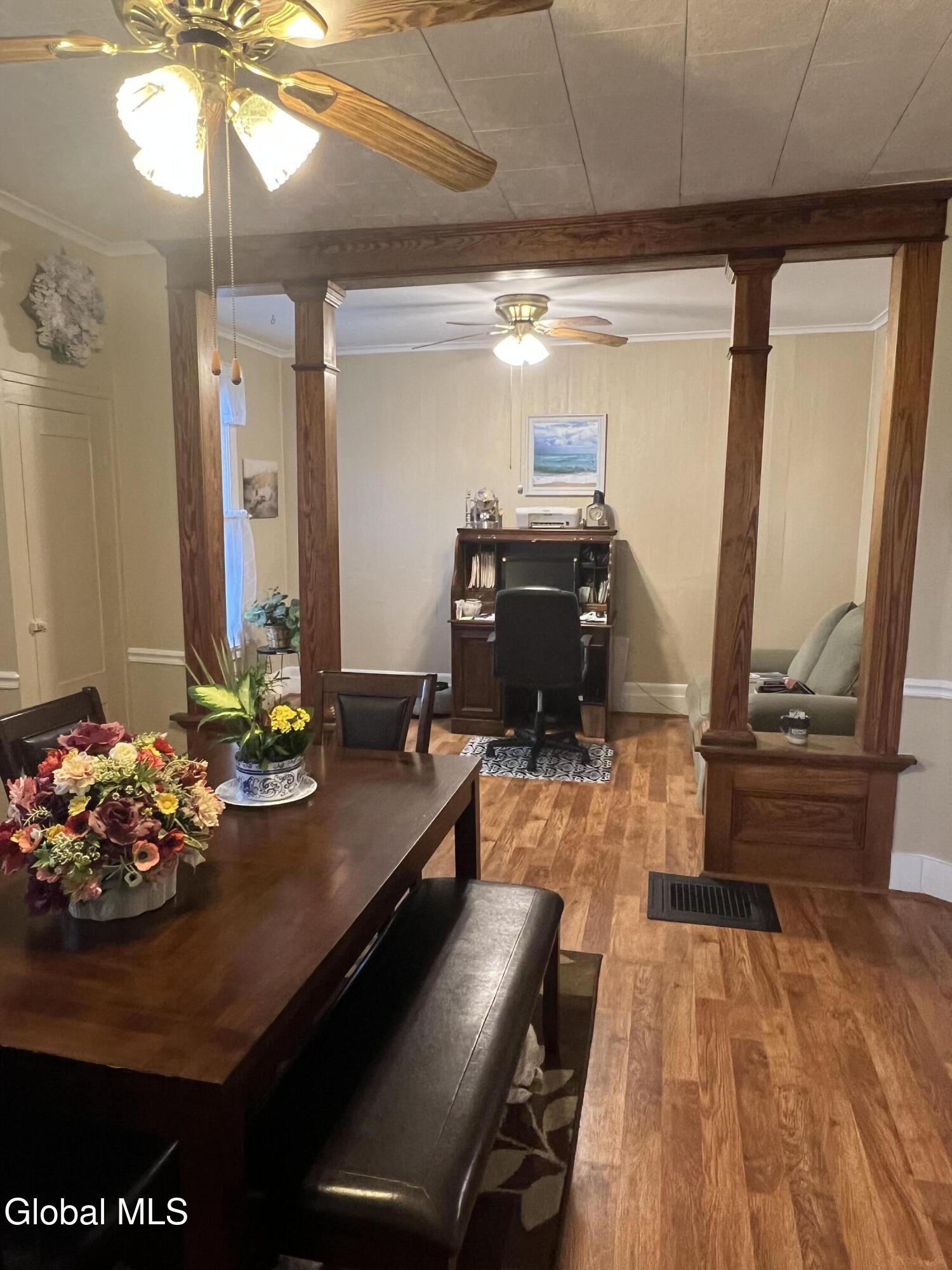 23 Nellis Street Nelliston NY 13410