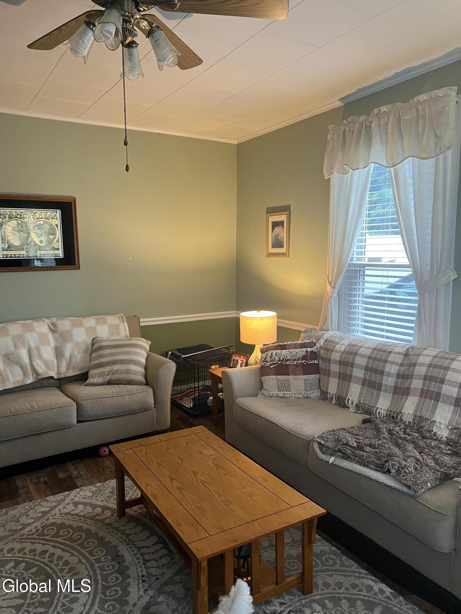 23 Nellis Street Nelliston NY 13410