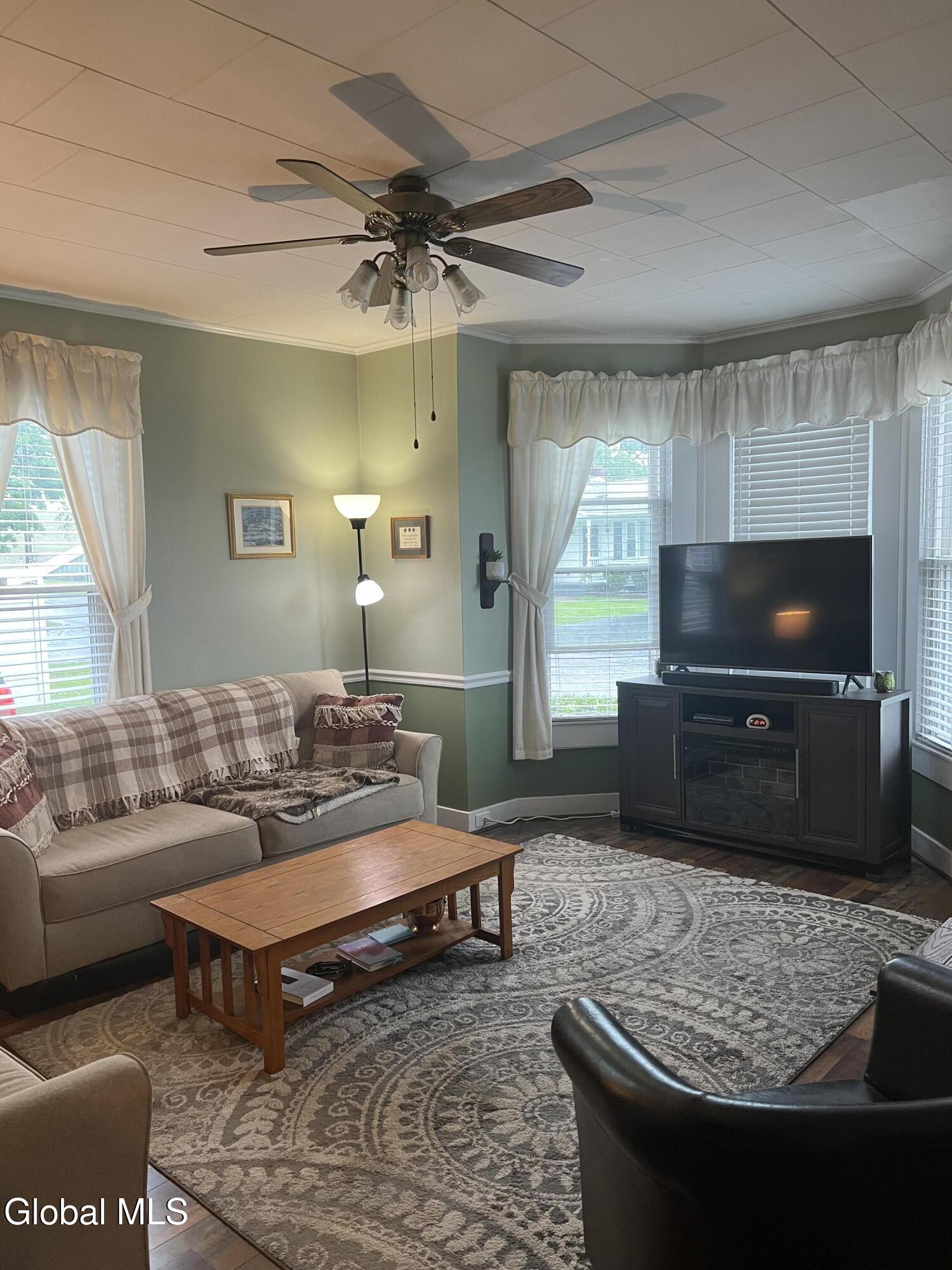 23 Nellis Street Nelliston NY 13410