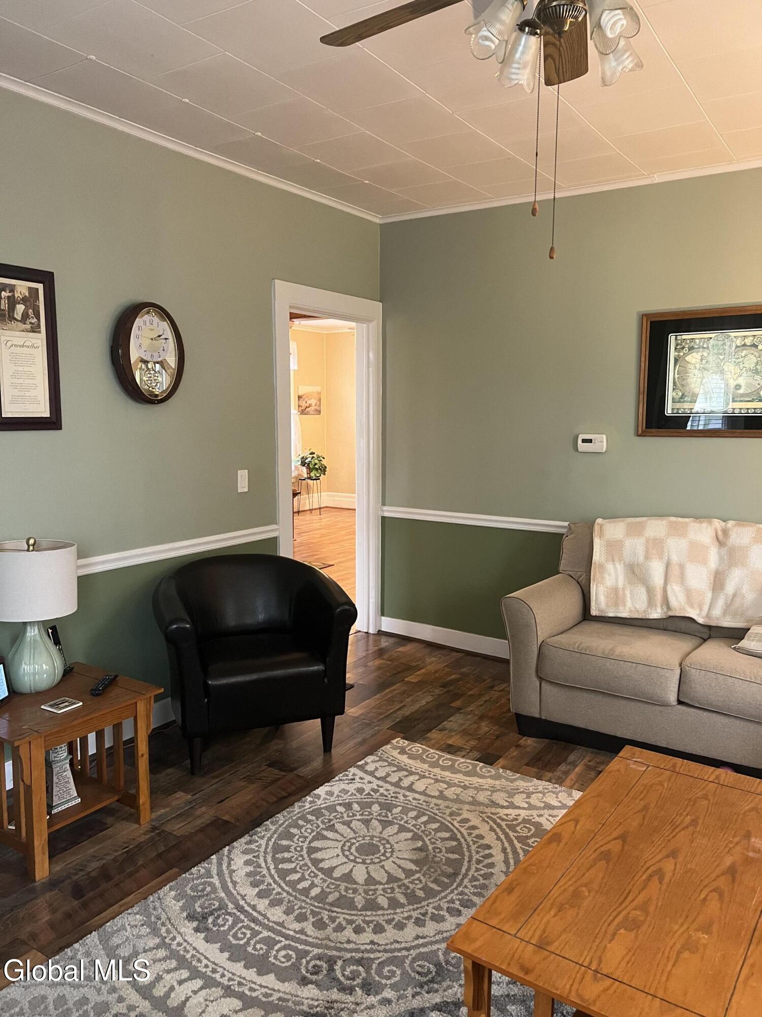 23 Nellis Street Nelliston NY 13410