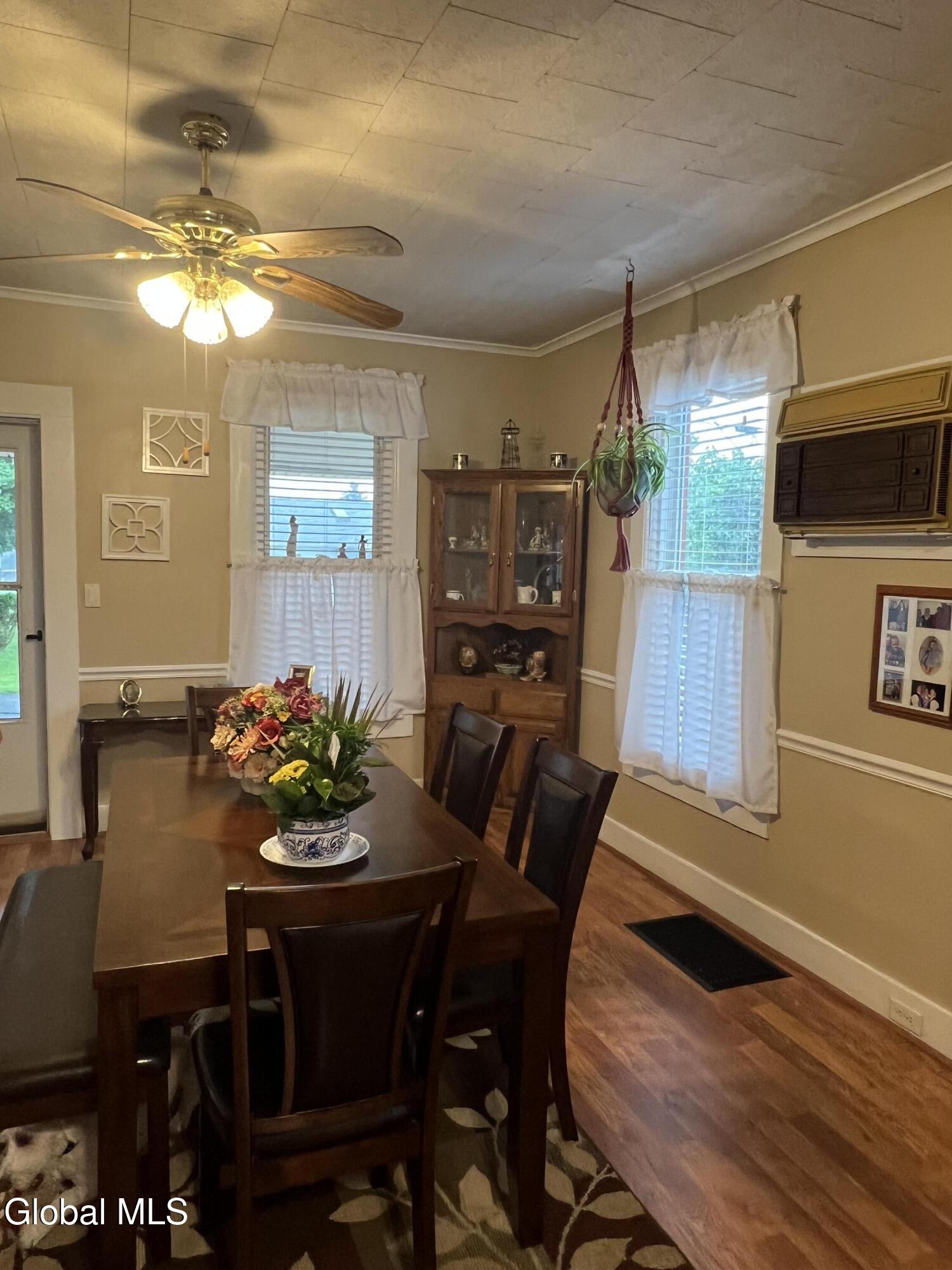 23 Nellis Street Nelliston NY 13410