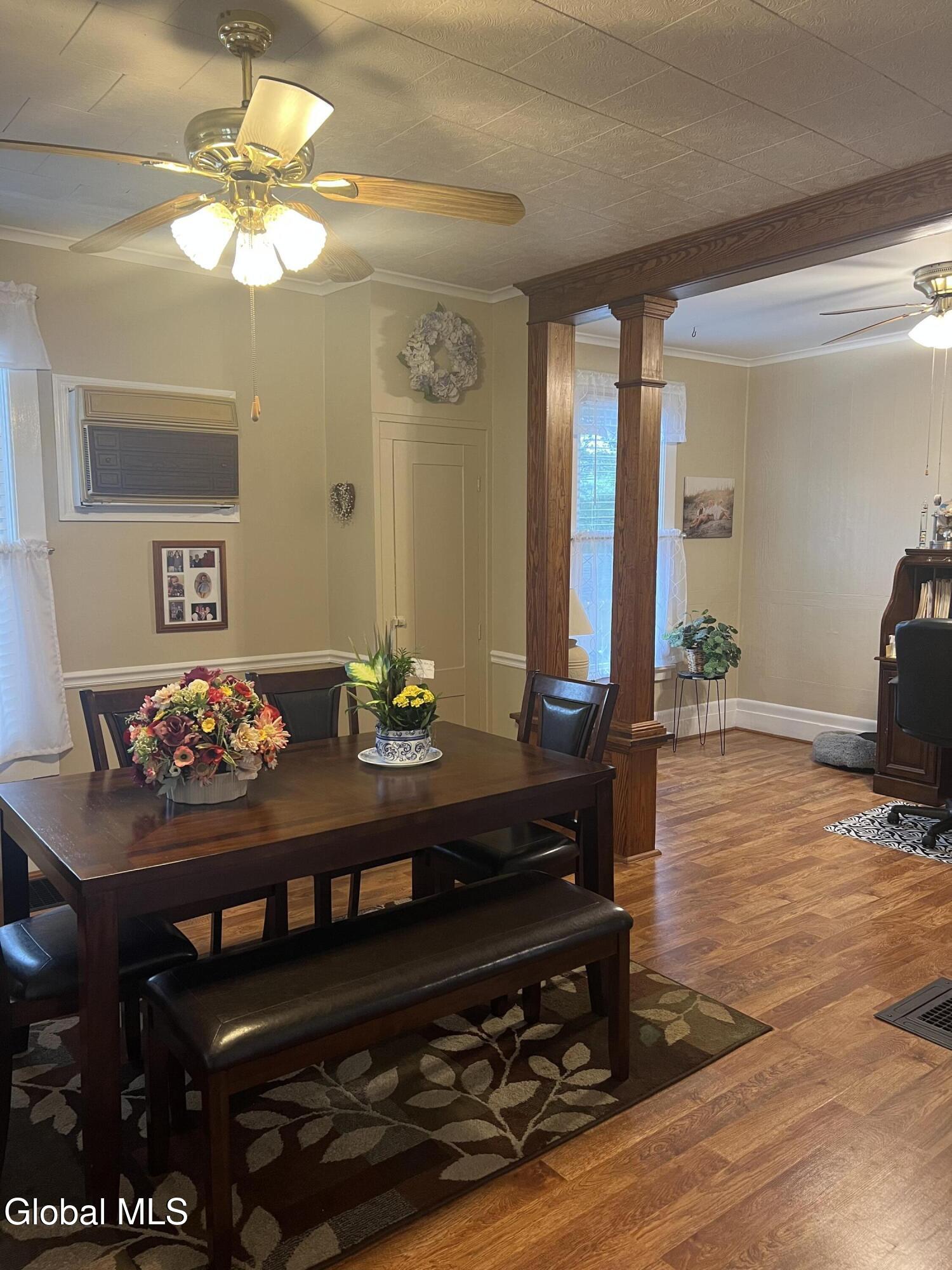 23 Nellis Street Nelliston NY 13410