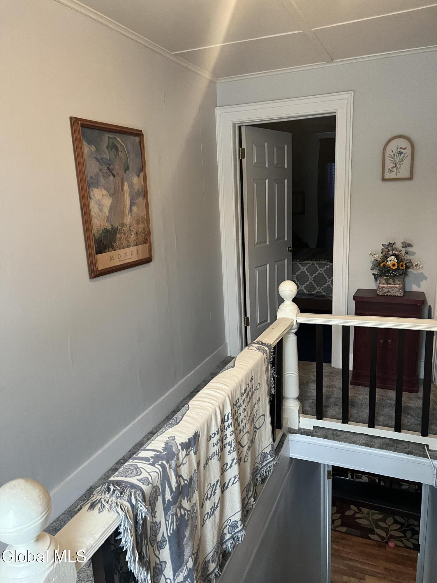 23 Nellis Street Nelliston NY 13410