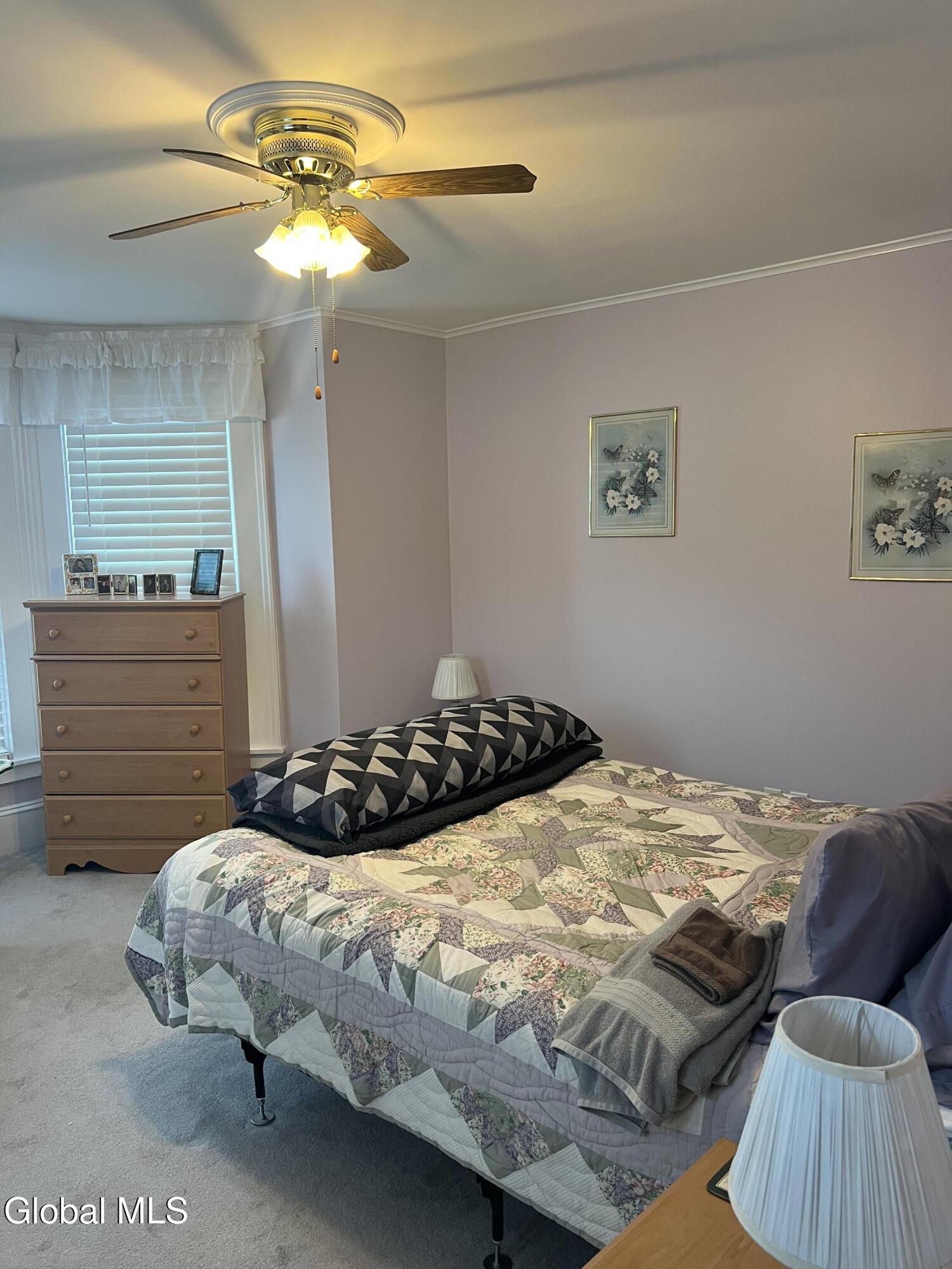 23 Nellis Street Nelliston NY 13410