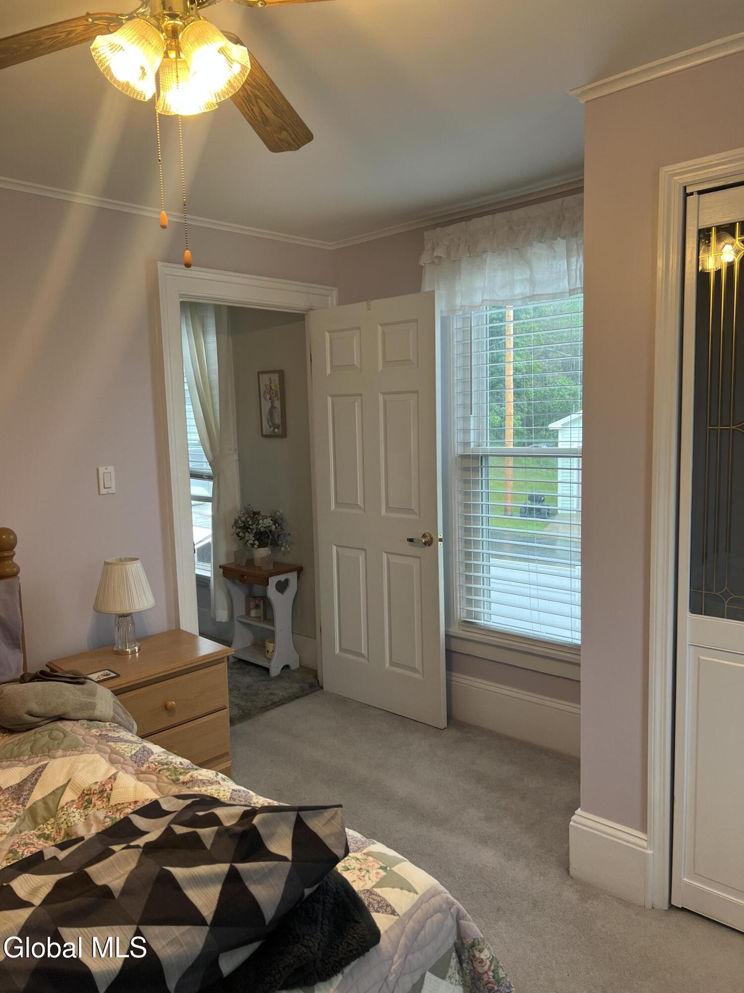 23 Nellis Street Nelliston NY 13410
