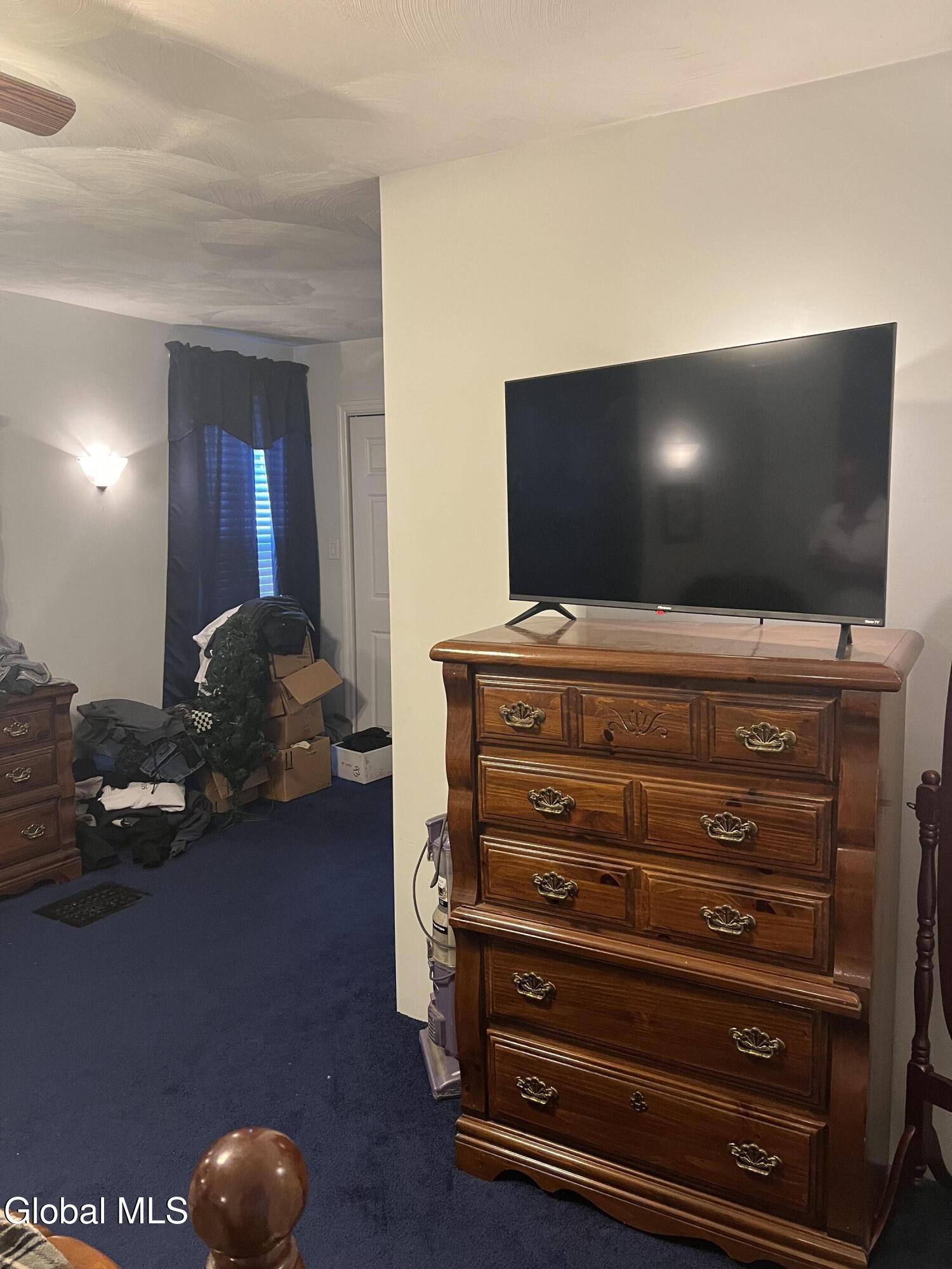 23 Nellis Street Nelliston NY 13410