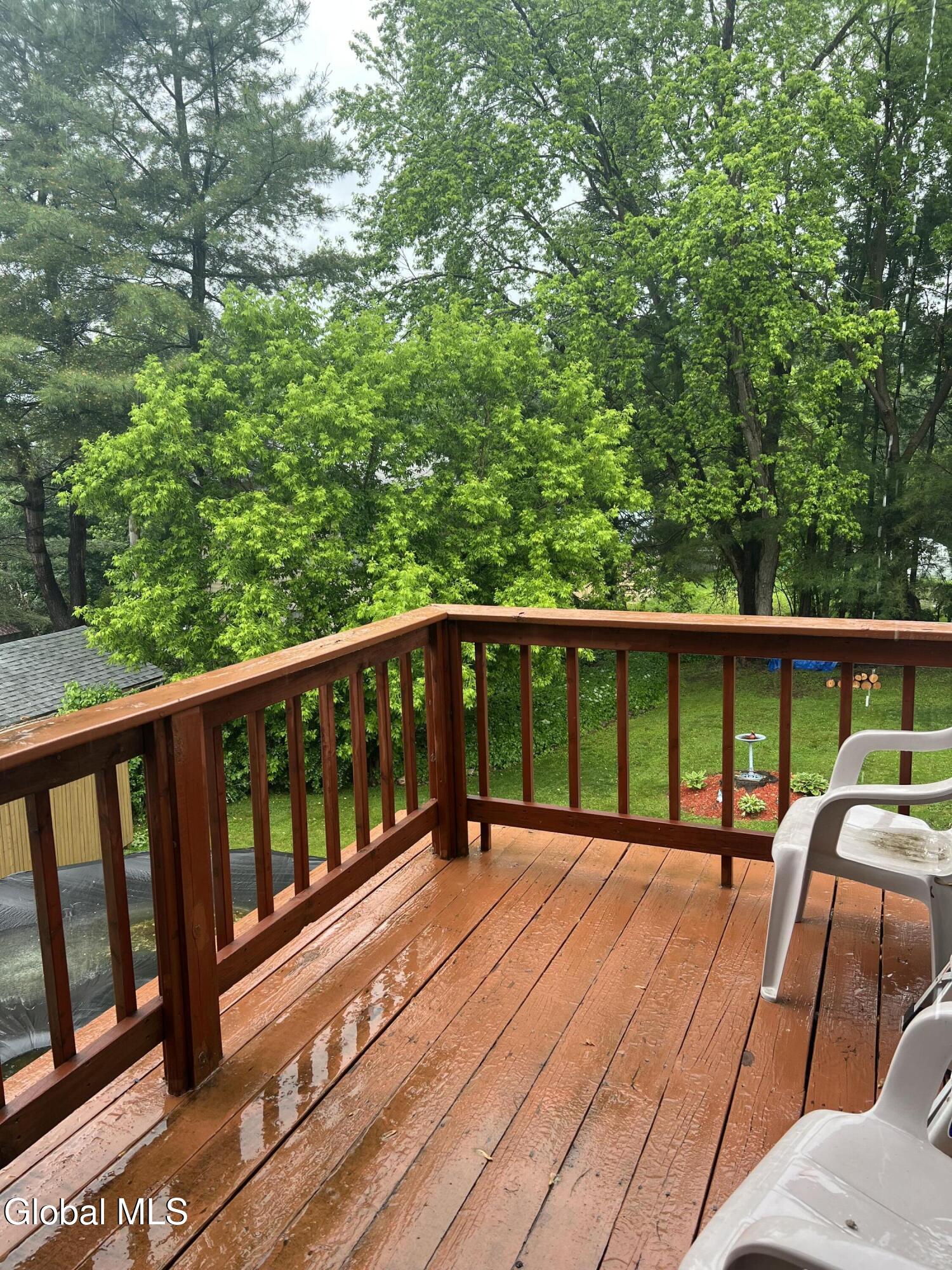 23 Nellis Street Nelliston NY 13410