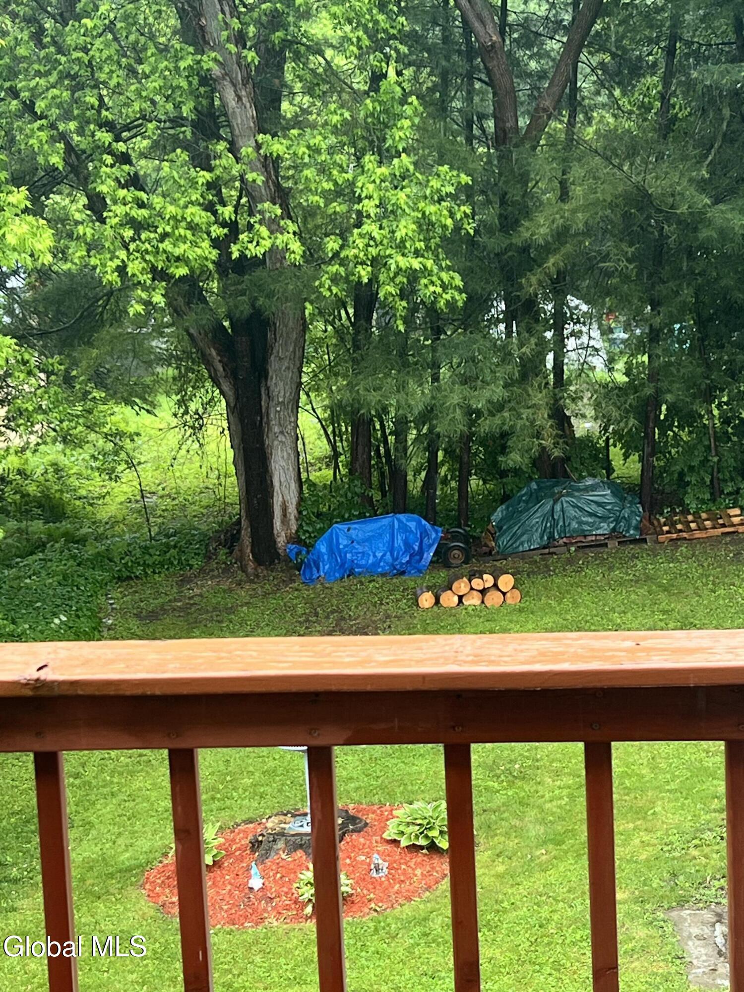 23 Nellis Street Nelliston NY 13410