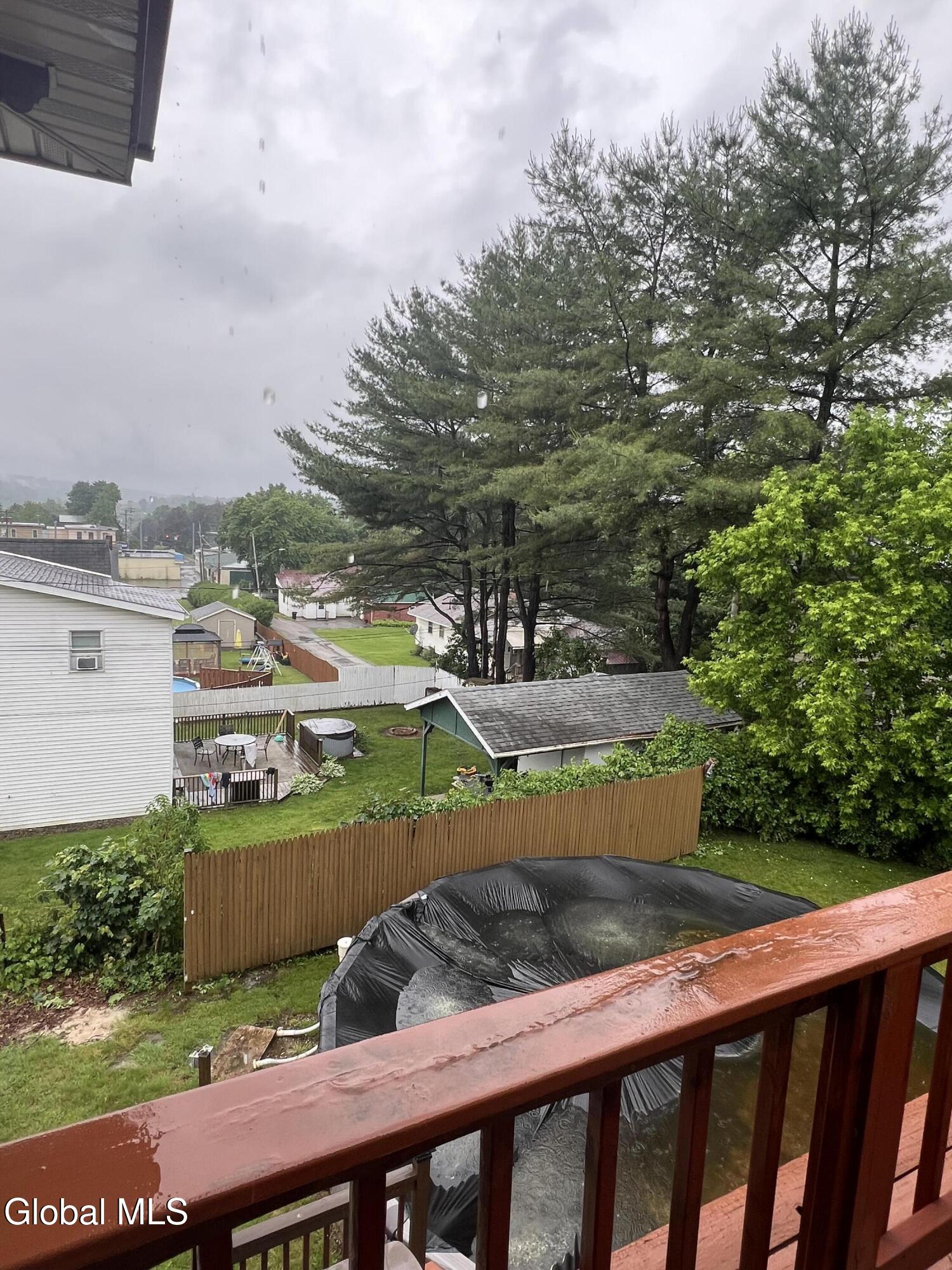 23 Nellis Street Nelliston NY 13410