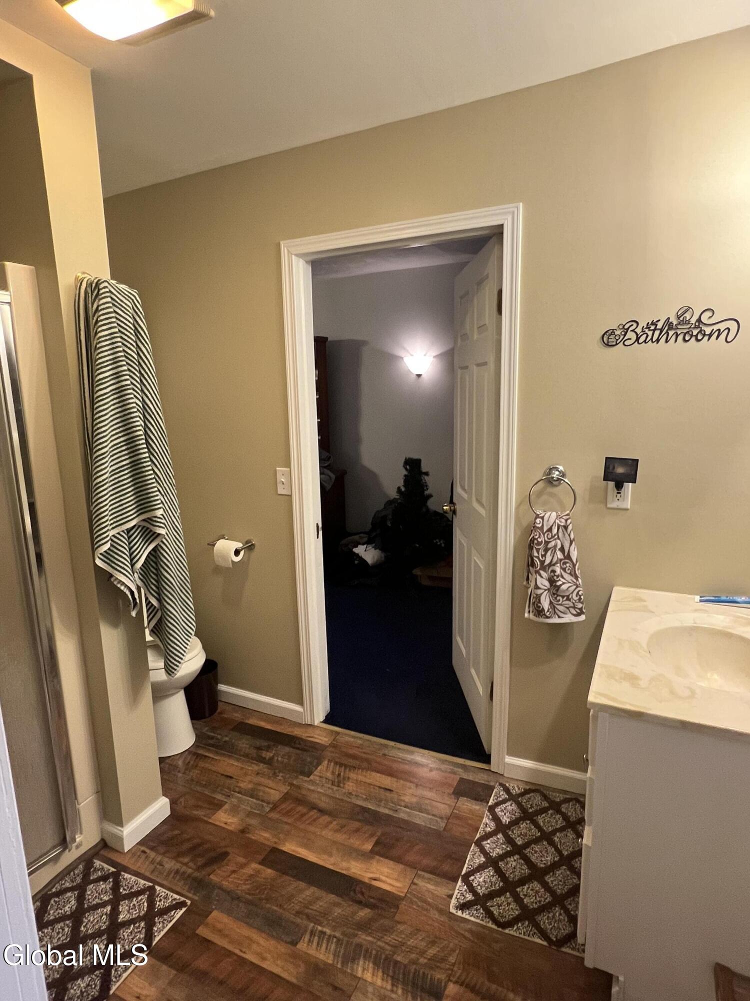 23 Nellis Street Nelliston NY 13410