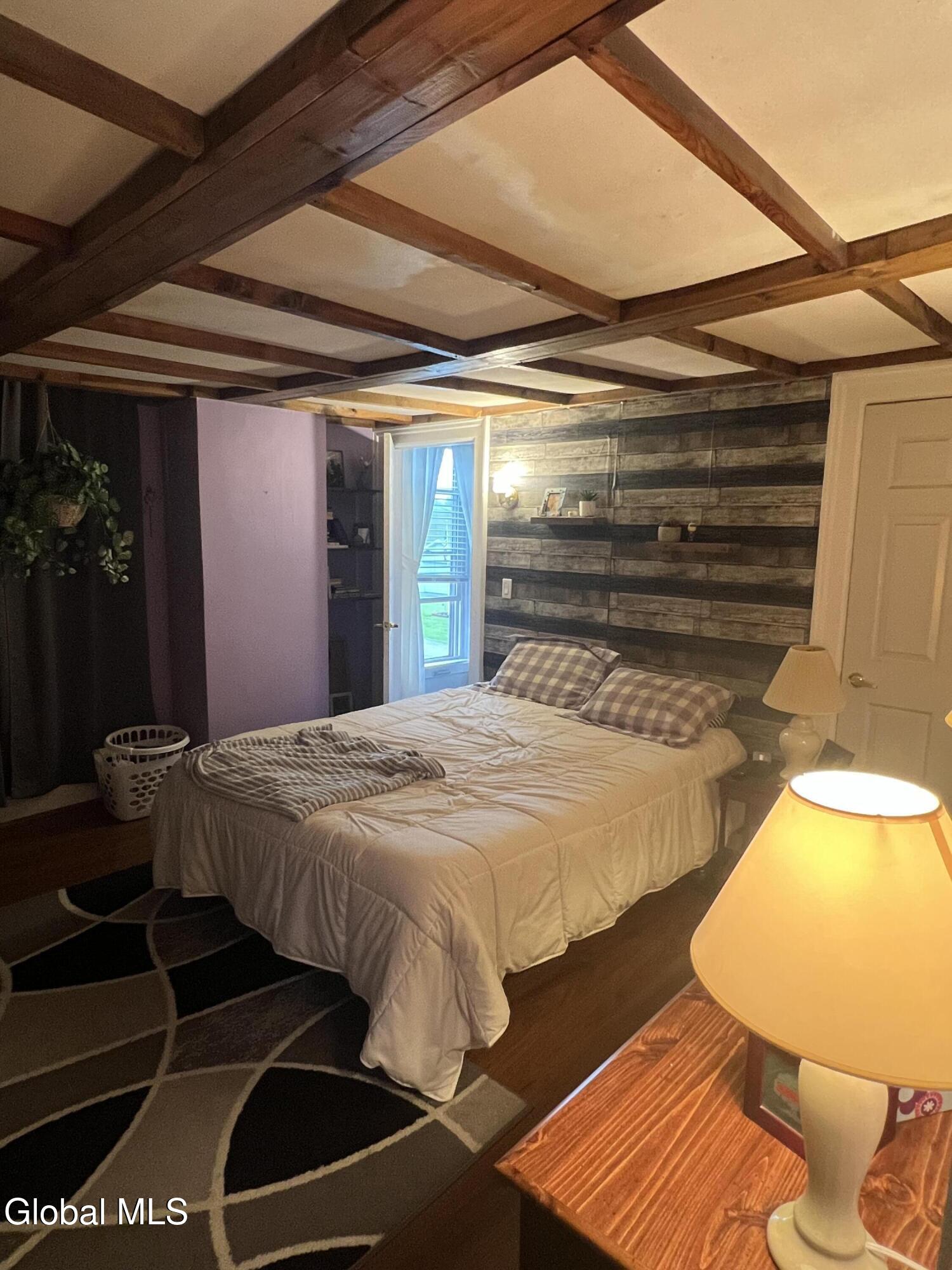 23 Nellis Street Nelliston NY 13410