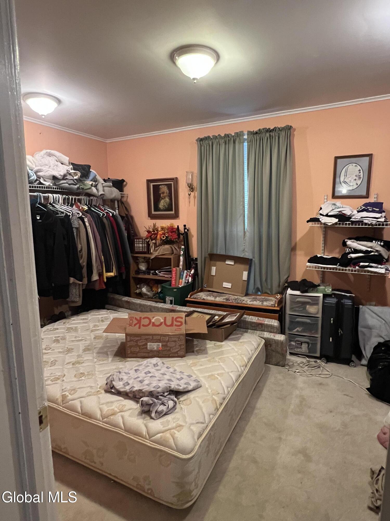 23 Nellis Street Nelliston NY 13410