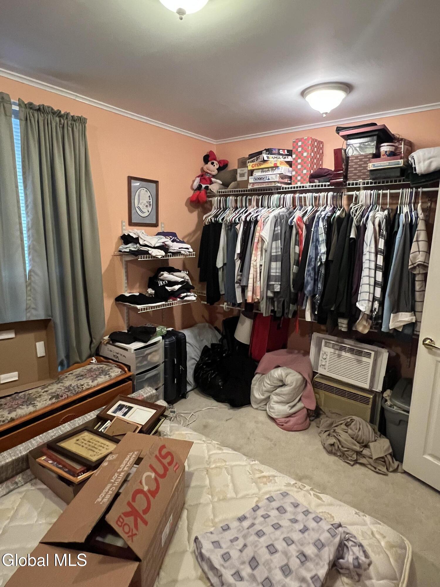 23 Nellis Street Nelliston NY 13410