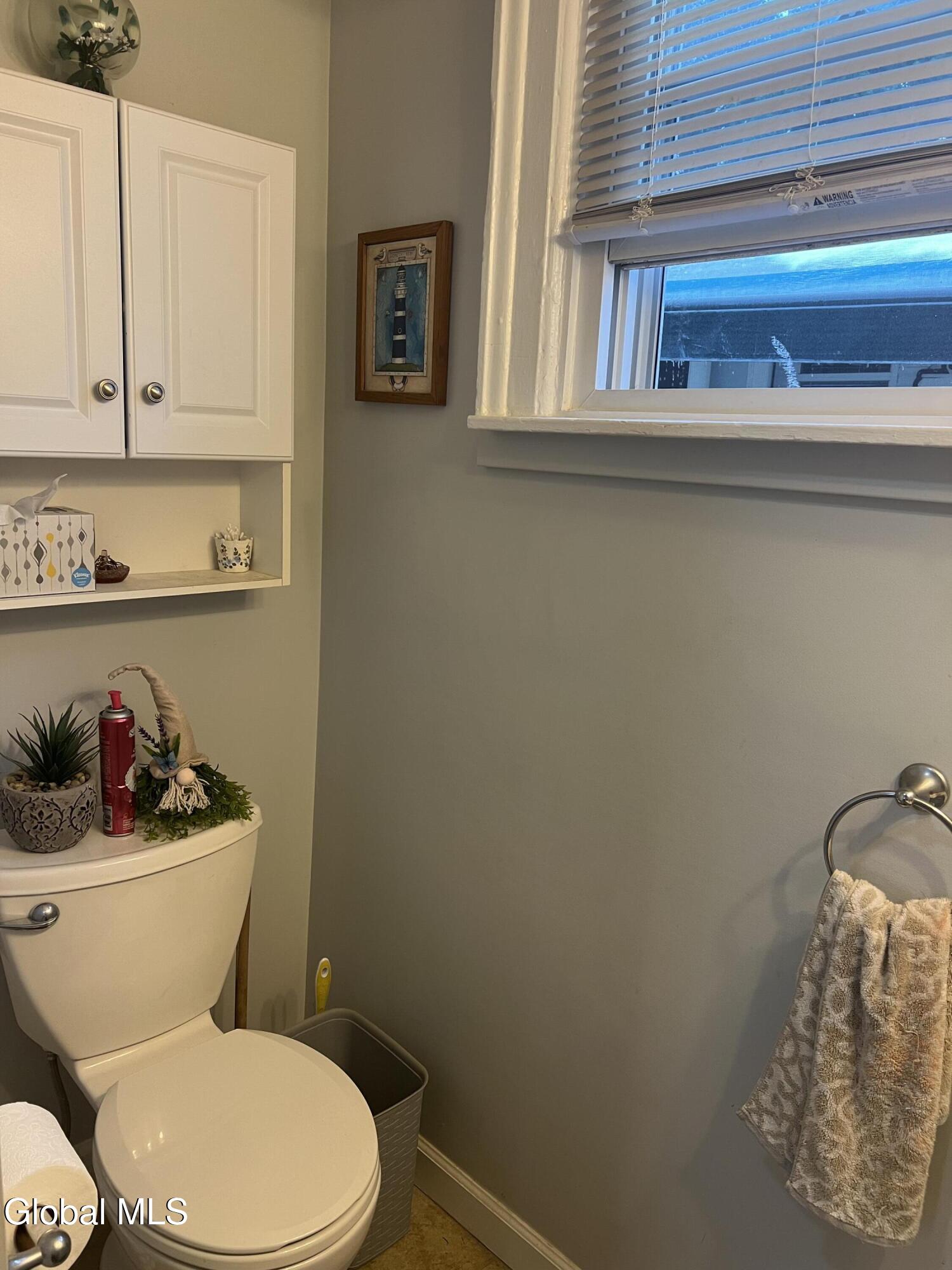 23 Nellis Street Nelliston NY 13410