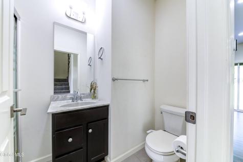18 Rysedorph Lane Rensselaer NY 12144