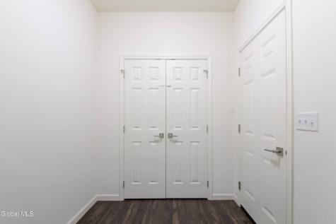 18 Rysedorph Lane Rensselaer NY 12144