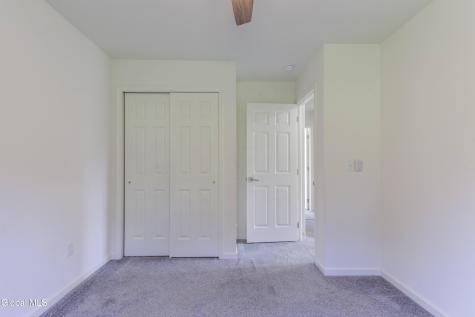 18 Rysedorph Lane Rensselaer NY 12144