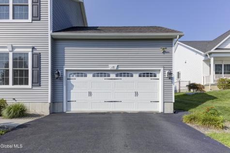 18 Rysedorph Lane Rensselaer NY 12144