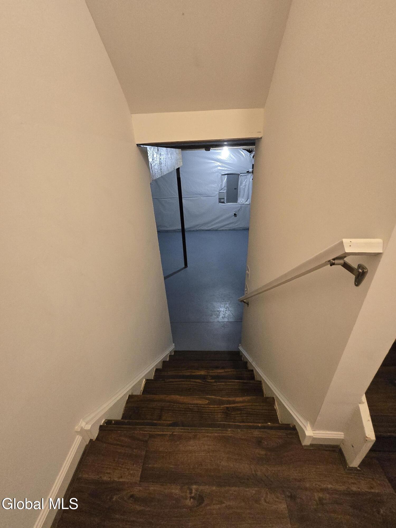 18 Rysedorph Lane Rensselaer NY 12144